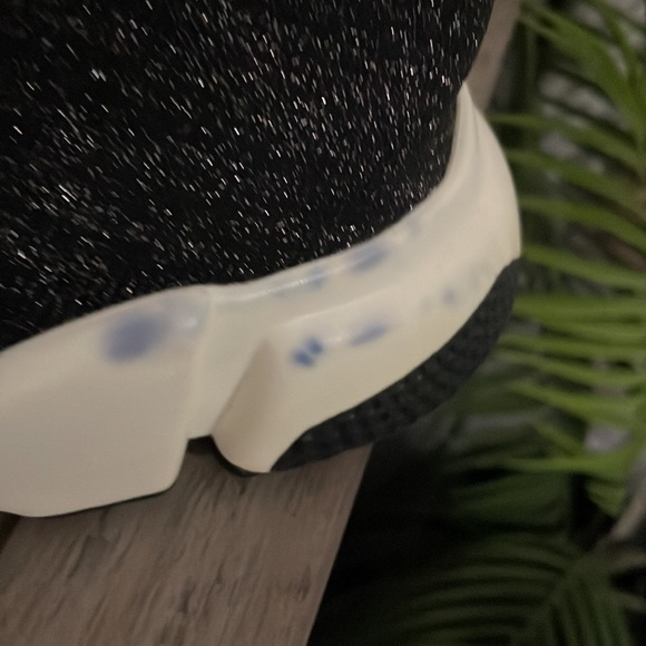 Balenciaga sneakers - Picture 2 of 5